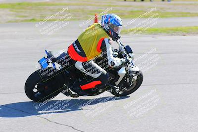 media/Jan-20-2023-Fastrack Riders (Fri) [[f2ad32aba3]]/Level 1/session 3 turn 9/